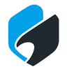 Kodefort